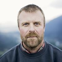 Отзыв от Олег - виза ДТВ