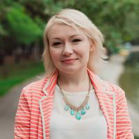 Отзыв от Яна - Виза Destination Thailand